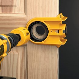 Door Installation Kit 2-1888